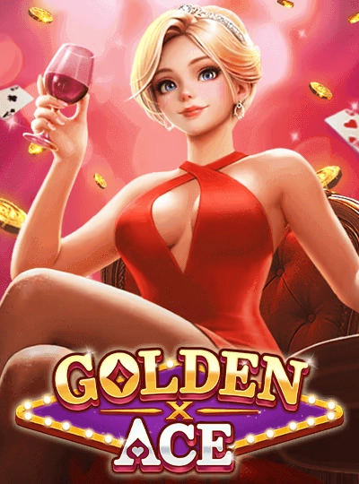 14bd